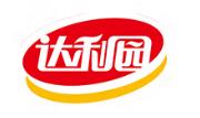 達(dá)利園