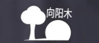向陽(yáng)木