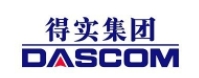 得實