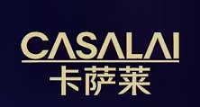卡薩萊