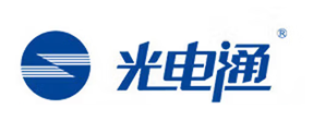 光電通