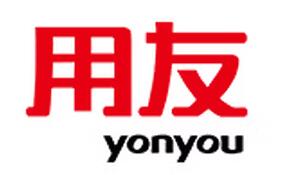 用友