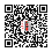 商品二維碼