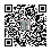 商品二維碼