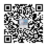 商品二維碼