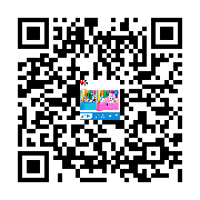 商品二維碼