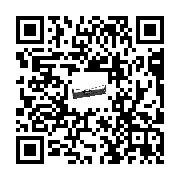 商品二維碼