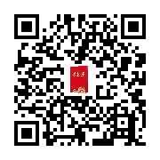 商品二維碼