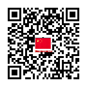 商品二維碼