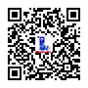 商品二維碼