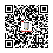 商品二維碼