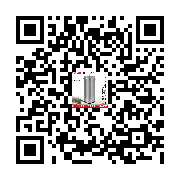 商品二維碼