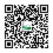 商品二維碼