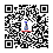 商品二維碼
