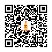 商品二維碼