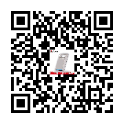 商品二維碼