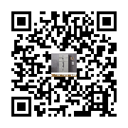 商品二維碼