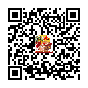 商品二維碼