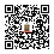 商品二維碼