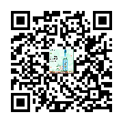 商品二維碼
