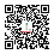 商品二維碼