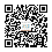 商品二維碼