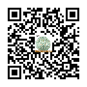 商品二維碼