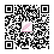 商品二維碼