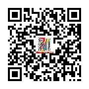 商品二維碼