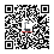 商品二維碼