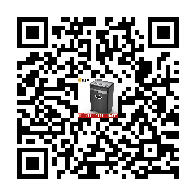 商品二維碼