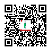 商品二維碼