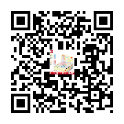商品二維碼