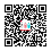 商品二維碼