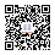 商品二維碼
