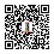 商品二維碼