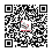 商品二維碼