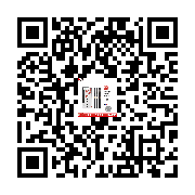 商品二維碼