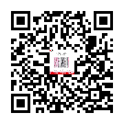 商品二維碼