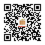 商品二維碼