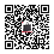 商品二維碼