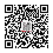 商品二維碼