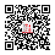 商品二維碼