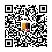 商品二維碼