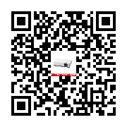 商品二維碼