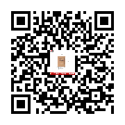 商品二維碼