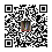 商品二維碼