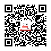 商品二維碼