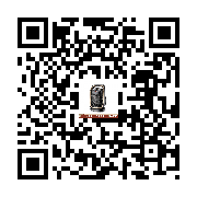 商品二維碼