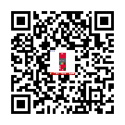 商品二維碼